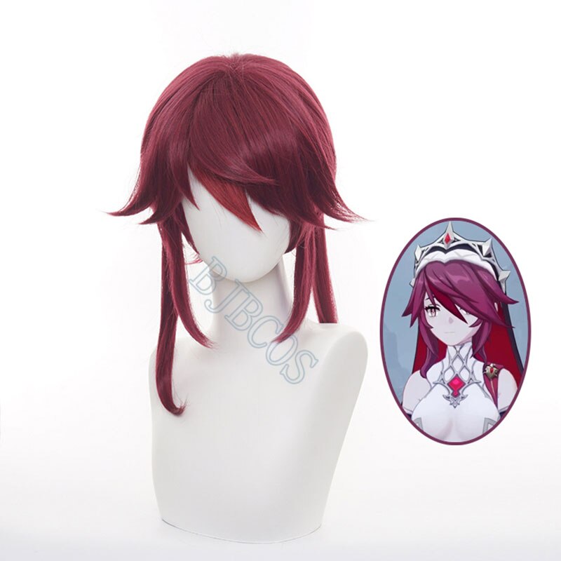  ս Ʈ ڽ λ縮  ս Ʈ λ縮 ª  ռ  